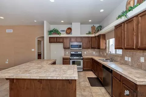 11561 E 25 Pl, Yuma, AZ 85367 photo 12