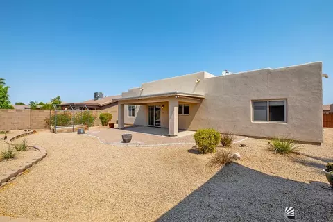 11561 E 25 Pl, Yuma, AZ 85367 photo 31