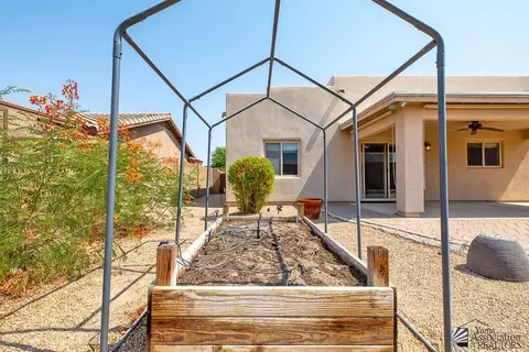 11561 E 25 Pl, Yuma, AZ 85367 photo 35