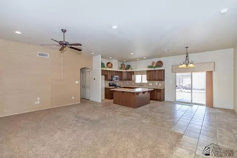 11561 E 25 Pl, Yuma, AZ 85367 photo 8