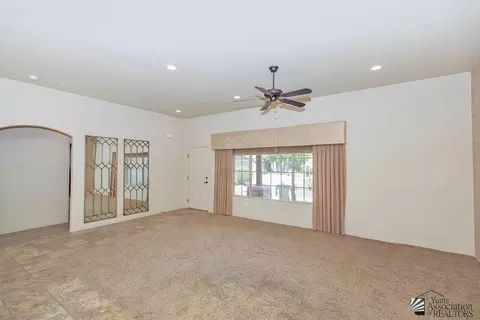 11561 E 25 Pl, Yuma, AZ 85367 photo 7