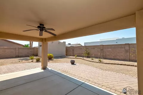 11561 E 25 Pl, Yuma, AZ 85367 photo 33