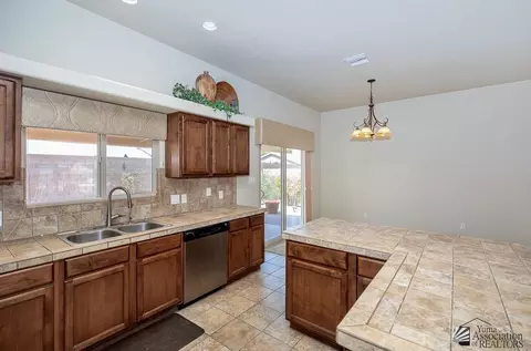 11561 E 25 Pl, Yuma, AZ 85367 photo 13