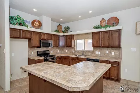 11561 E 25 Pl, Yuma, AZ 85367 photo 11
