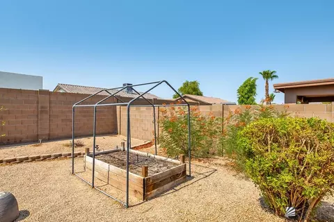 11561 E 25 Pl, Yuma, AZ 85367 photo 36