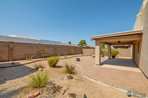 11561 E 25 Pl, Yuma, AZ 85367 photo 34