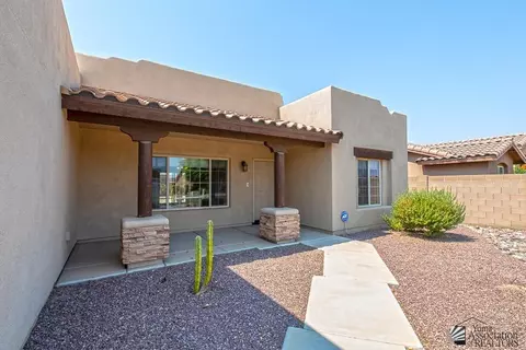 11561 E 25 Pl, Yuma, AZ 85367 photo 5