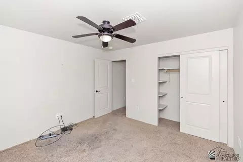 11561 E 25 Pl, Yuma, AZ 85367 photo 17