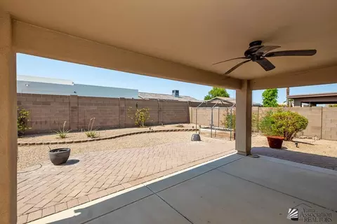 11561 E 25 Pl, Yuma, AZ 85367 photo 32
