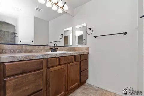11561 E 25 Pl, Yuma, AZ 85367 photo 23