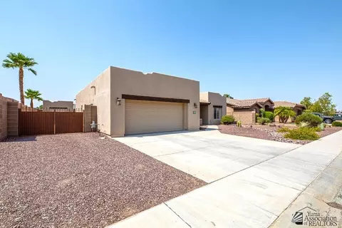 11561 E 25 Pl, Yuma, AZ 85367 photo 3