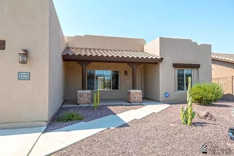 11561 E 25 Pl, Yuma, AZ 85367 photo 4