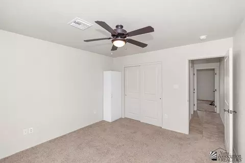 11561 E 25 Pl, Yuma, AZ 85367 photo 18