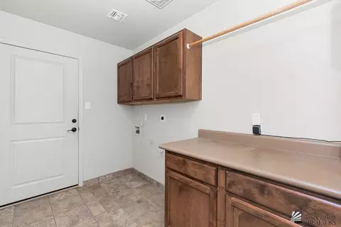 11561 E 25 Pl, Yuma, AZ 85367 photo 25
