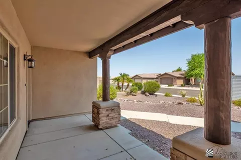 11561 E 25 Pl, Yuma, AZ 85367 photo 6