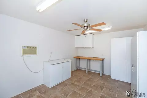 11561 E 25 Pl, Yuma, AZ 85367 photo 29