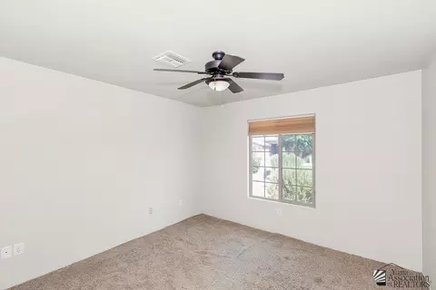 11561 E 25 Pl, Yuma, AZ 85367 photo 16