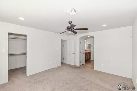 11561 E 25 Pl, Yuma, AZ 85367 photo 20