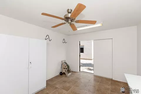 11561 E 25 Pl, Yuma, AZ 85367 photo 30