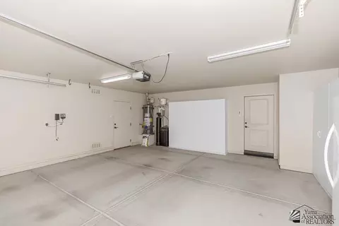 11561 E 25 Pl, Yuma, AZ 85367 photo 27