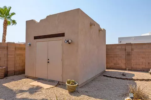 11561 E 25 Pl, Yuma, AZ 85367 photo 28