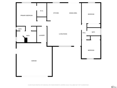 11561 E 25 Pl, Yuma, AZ 85367 photo 38