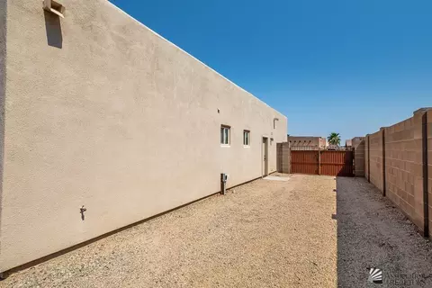 11561 E 25 Pl, Yuma, AZ 85367 photo 37