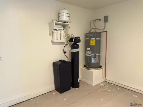 Other - 3724 E Santa Palmira St, San Luis, AZ 85336 photo 6 of 6