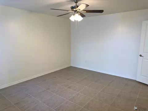 Bedroom - 3724 E Santa Palmira St, San Luis, AZ 85336 photo 1 of 4