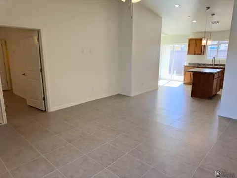 Living - 3724 E Santa Palmira St, San Luis, AZ 85336 photo 2 of 2
