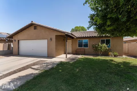 653 W Patricia St, Somerton, AZ 85350