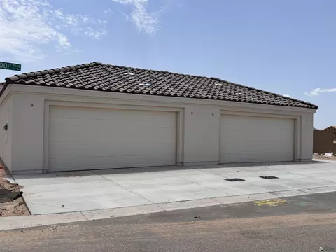8588 E Desert Spring Dr, Yuma, AZ 85365 photo 5