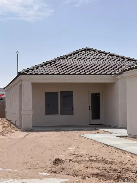 8588 E Desert Spring Dr, Yuma, AZ 85365 photo 4