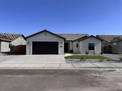 3345 W 36 St, Yuma, AZ 85365