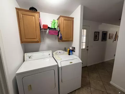 14365 E 50 St, Yuma, AZ 85367 photo 11