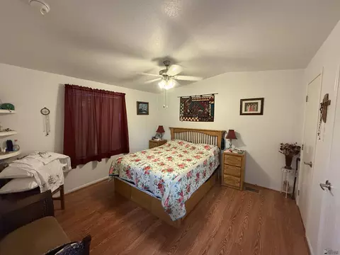 14365 E 50 St, Yuma, AZ 85367 photo 8