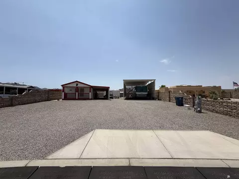 14365 E 50 St, Yuma, AZ 85367 photo 6