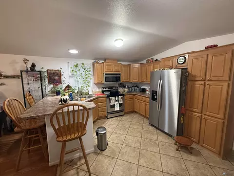 14365 E 50 St, Yuma, AZ 85367 photo 5