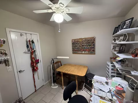 14365 E 50 St, Yuma, AZ 85367 photo 14