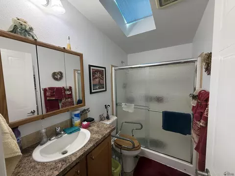14365 E 50 St, Yuma, AZ 85367 photo 10