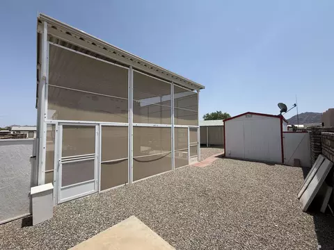 14365 E 50 St, Yuma, AZ 85367 photo 16