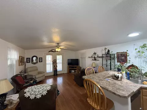 14365 E 50 St, Yuma, AZ 85367 photo 2
