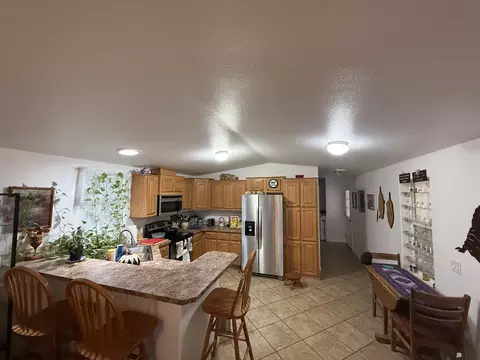 14365 E 50 St, Yuma, AZ 85367 photo 7
