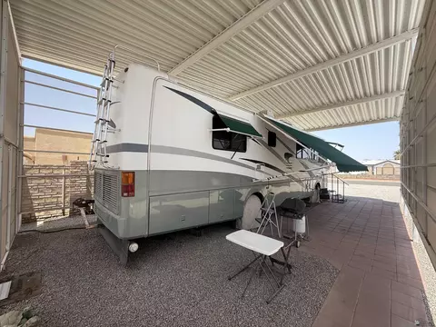 14365 E 50 St, Yuma, AZ 85367 photo 20