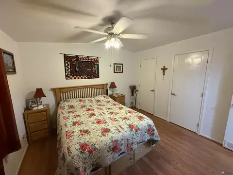 14365 E 50 St, Yuma, AZ 85367 photo 9