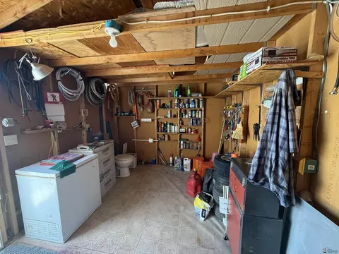 14365 E 50 St, Yuma, AZ 85367 photo 18