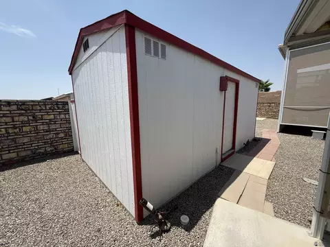 14365 E 50 St, Yuma, AZ 85367 photo 17
