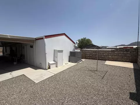 14365 E 50 St, Yuma, AZ 85367 photo 22