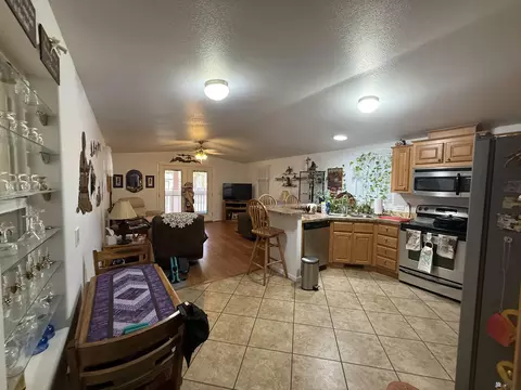 14365 E 50 St, Yuma, AZ 85367 photo 3