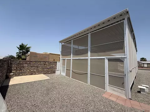 14365 E 50 St, Yuma, AZ 85367 photo 15